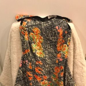 Sugarlips spring dress